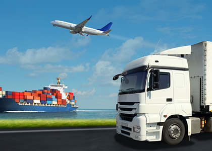 物料输送行业主要政策法规盘点