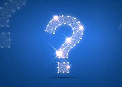 How to declare customs duties for international express?